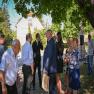 images/2021/zsongorkofeszt2021/08_20_1_szent_istvan_napi_megemlekezes//139.jpg