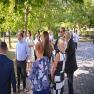 images/2021/zsongorkofeszt2021/08_20_1_szent_istvan_napi_megemlekezes//142.jpg