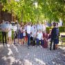 images/2021/zsongorkofeszt2021/08_20_1_szent_istvan_napi_megemlekezes//15.jpg