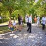 images/2021/zsongorkofeszt2021/08_20_1_szent_istvan_napi_megemlekezes//16.jpg