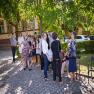 images/2021/zsongorkofeszt2021/08_20_1_szent_istvan_napi_megemlekezes//19.jpg
