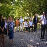 images/2021/zsongorkofeszt2021/08_20_1_szent_istvan_napi_megemlekezes//24.jpg
