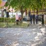images/2021/zsongorkofeszt2021/08_20_1_szent_istvan_napi_megemlekezes//28.jpg
