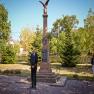 images/2021/zsongorkofeszt2021/08_20_1_szent_istvan_napi_megemlekezes//36.jpg