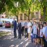 images/2021/zsongorkofeszt2021/08_20_1_szent_istvan_napi_megemlekezes//37.jpg