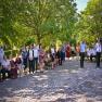 images/2021/zsongorkofeszt2021/08_20_1_szent_istvan_napi_megemlekezes//39.jpg