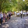 images/2021/zsongorkofeszt2021/08_20_1_szent_istvan_napi_megemlekezes//42.jpg