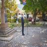 images/2021/zsongorkofeszt2021/08_20_1_szent_istvan_napi_megemlekezes//43.jpg