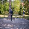 images/2021/zsongorkofeszt2021/08_20_1_szent_istvan_napi_megemlekezes//49.jpg