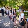 images/2021/zsongorkofeszt2021/08_20_1_szent_istvan_napi_megemlekezes//52.jpg