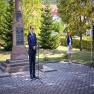 images/2021/zsongorkofeszt2021/08_20_1_szent_istvan_napi_megemlekezes//57.jpg