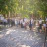 images/2021/zsongorkofeszt2021/08_20_1_szent_istvan_napi_megemlekezes//61.jpg