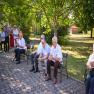images/2021/zsongorkofeszt2021/08_20_1_szent_istvan_napi_megemlekezes//62.jpg