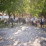 images/2021/zsongorkofeszt2021/08_20_1_szent_istvan_napi_megemlekezes//63.jpg