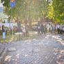 images/2021/zsongorkofeszt2021/08_20_1_szent_istvan_napi_megemlekezes//65.jpg
