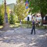 images/2021/zsongorkofeszt2021/08_20_1_szent_istvan_napi_megemlekezes//68.jpg