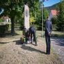 images/2021/zsongorkofeszt2021/08_20_1_szent_istvan_napi_megemlekezes//72.jpg