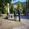 images/2021/zsongorkofeszt2021/08_20_1_szent_istvan_napi_megemlekezes//73.jpg