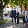 images/2021/zsongorkofeszt2021/08_20_1_szent_istvan_napi_megemlekezes//80.jpg