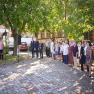 images/2021/zsongorkofeszt2021/08_20_1_szent_istvan_napi_megemlekezes//81.jpg