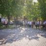 images/2021/zsongorkofeszt2021/08_20_1_szent_istvan_napi_megemlekezes//86.jpg