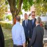 images/2021/zsongorkofeszt2021/08_20_1_szent_istvan_napi_megemlekezes//94.jpg