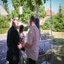 images/2021/zsongorkofeszt2021/08_20_1_szent_istvan_napi_megemlekezes//96.jpg