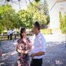 images/2021/zsongorkofeszt2021/08_20_1_szent_istvan_napi_megemlekezes//98.jpg