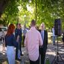 images/2021/zsongorkofeszt2021/08_20_1_szent_istvan_napi_megemlekezes//99.jpg