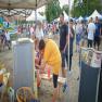 images/2021/zsongorkofeszt2021/08_20_21_fesztival//20210821_180757-2.jpg