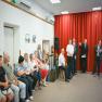 images/2021/zsongorkofeszt2021/08_20_3_kiallitas_megnyito//RPK_3500-2.jpg
