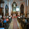 images/2021/zsongorkofeszt2021/08_20_5_orgonakoncert//RPK_3601-2.jpg