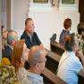 images/2021/zsongorkofeszt2021/08_20_5_orgonakoncert//RPK_3602-2.jpg