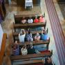 images/2021/zsongorkofeszt2021/08_20_5_orgonakoncert//RPK_3606-2.jpg