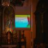 images/2021/zsongorkofeszt2021/08_20_5_orgonakoncert//RPK_3617-2.jpg