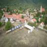 images/2021/zsongorkofeszt2021/08_20_fesztival_2_nap//DJI_0817-2.jpg