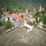 images/2021/zsongorkofeszt2021/08_20_fesztival_2_nap//DJI_0818-2.jpg