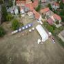 images/2021/zsongorkofeszt2021/08_20_fesztival_2_nap//DJI_0821-2.jpg