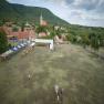 images/2021/zsongorkofeszt2021/08_20_fesztival_2_nap//DJI_0826-2.jpg