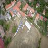 images/2021/zsongorkofeszt2021/08_20_fesztival_2_nap//DJI_0827-2.jpg
