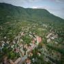 images/2021/zsongorkofeszt2021/08_20_fesztival_2_nap//DJI_0828-2.jpg