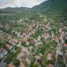 images/2021/zsongorkofeszt2021/08_20_fesztival_2_nap//DJI_0830-2.jpg