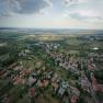 images/2021/zsongorkofeszt2021/08_20_fesztival_2_nap//DJI_0831-2.jpg