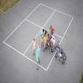 images/2021/zsongorkofeszt2021/08_20_fesztival_2_nap//DJI_0834-2.jpg