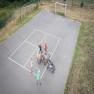 images/2021/zsongorkofeszt2021/08_20_fesztival_2_nap//DJI_0835-2.jpg