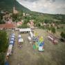 images/2021/zsongorkofeszt2021/08_21_fesztival_3_nap//DJI_0847-2.jpg