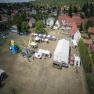 images/2021/zsongorkofeszt2021/08_21_fesztival_3_nap//DJI_0852-2.jpg