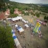 images/2021/zsongorkofeszt2021/08_21_fesztival_3_nap//DJI_0859-2.jpg