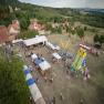 images/2021/zsongorkofeszt2021/08_21_fesztival_3_nap//DJI_0860-2.jpg