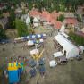 images/2021/zsongorkofeszt2021/08_21_fesztival_3_nap//DJI_0862-2.jpg